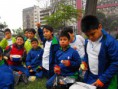 /album/chicos-innova/dscf0013-jpg/